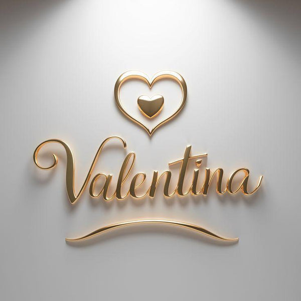 Valentina Store